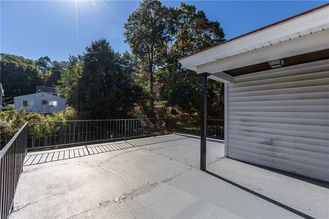 3065 Latonia Avenue, Dormont, PA 15216