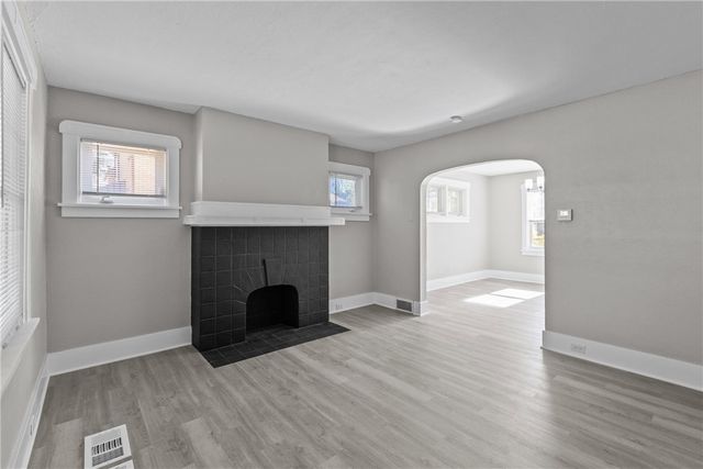 3065 Latonia Avenue, Dormont, PA 15216