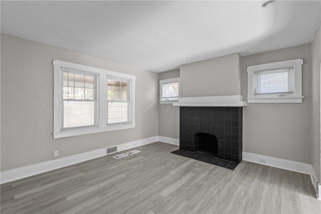 3065 Latonia Avenue, Dormont, PA 15216