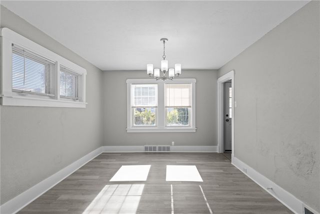 3065 Latonia Avenue, Dormont, PA 15216