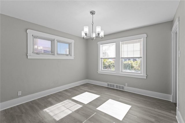3065 Latonia Avenue, Dormont, PA 15216