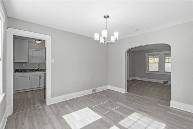 3065 Latonia Avenue, Dormont, PA 15216