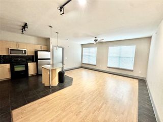 3660 Richmond Avenue 267, Houston, TX 77046