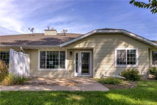 4429 E Robin Meadows Lane #4429, Eau Claire, WI 54701
