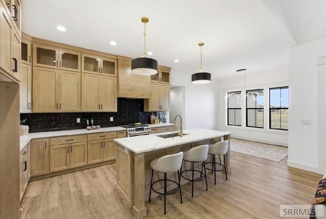 3741 E 331 N, Rigby, ID 83442