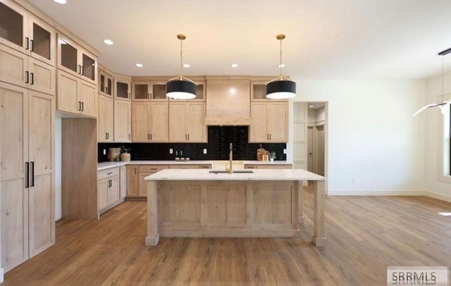 3741 E 331 N, Rigby, ID 83442