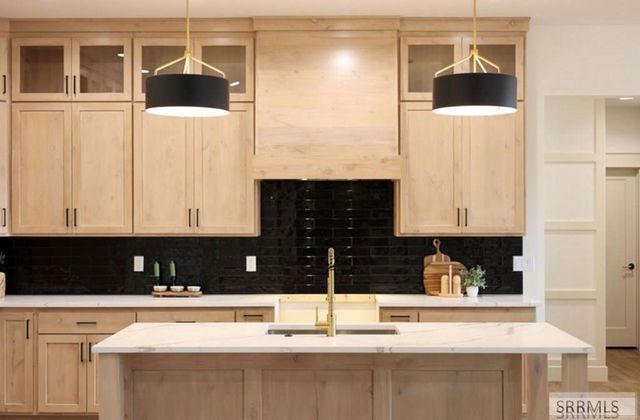 3741 E 331 N, Rigby, ID 83442