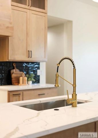 3741 E 331 N, Rigby, ID 83442