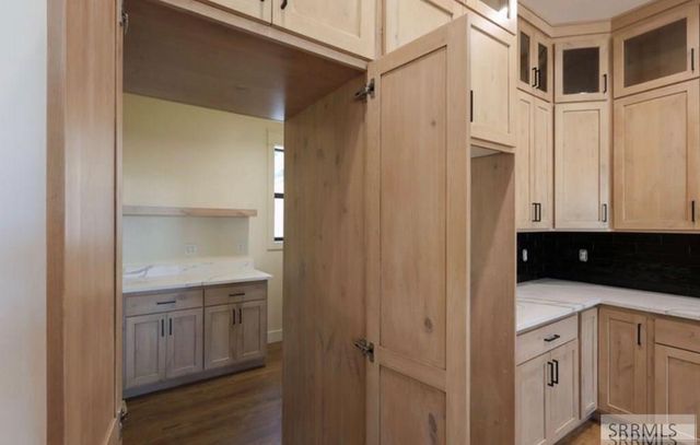 3741 E 331 N, Rigby, ID 83442