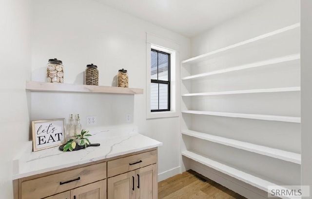 3741 E 331 N, Rigby, ID 83442