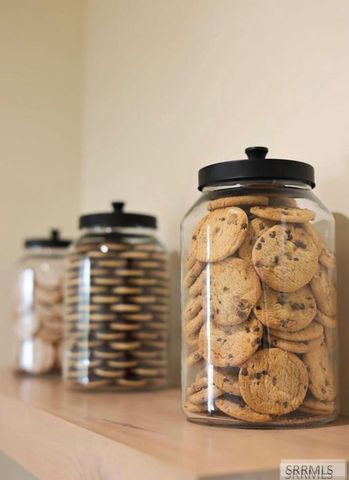 3741 E 331 N, Rigby, ID 83442