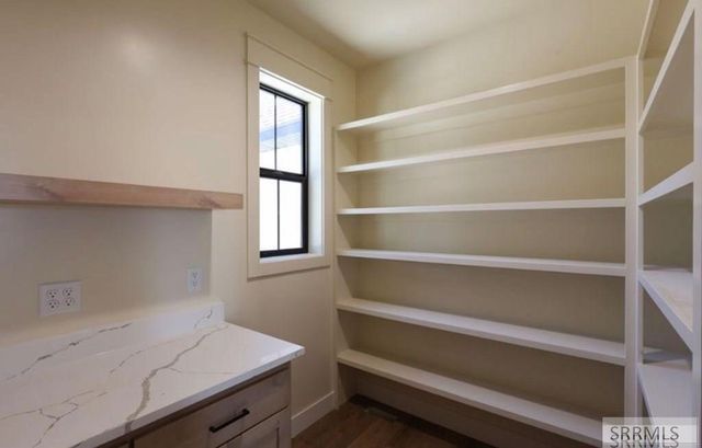 3741 E 331 N, Rigby, ID 83442