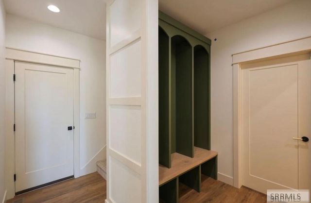 3741 E 331 N, Rigby, ID 83442