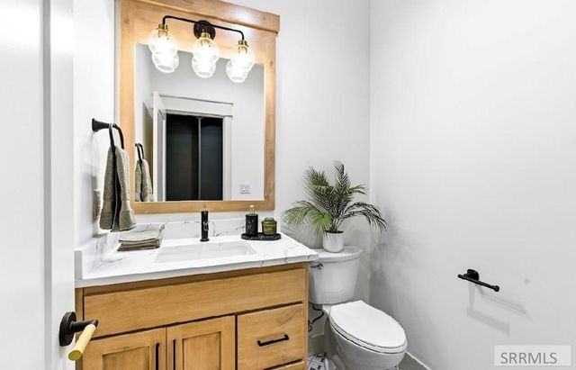 3741 E 331 N, Rigby, ID 83442