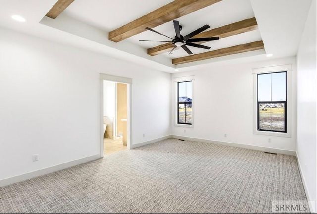 3741 E 331 N, Rigby, ID 83442