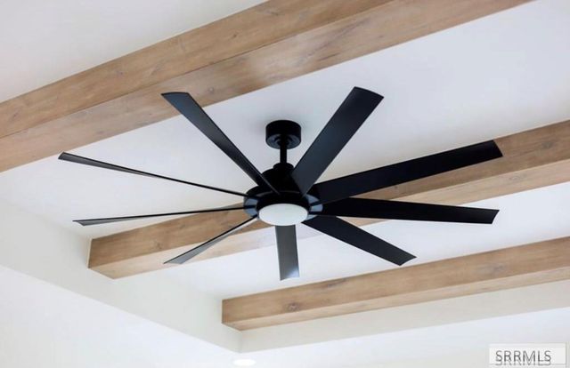 3741 E 331 N, Rigby, ID 83442