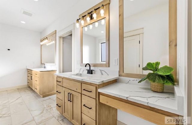 3741 E 331 N, Rigby, ID 83442