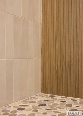 3741 E 331 N, Rigby, ID 83442