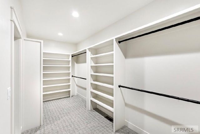 3741 E 331 N, Rigby, ID 83442