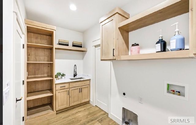 3741 E 331 N, Rigby, ID 83442