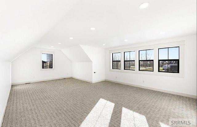 3741 E 331 N, Rigby, ID 83442