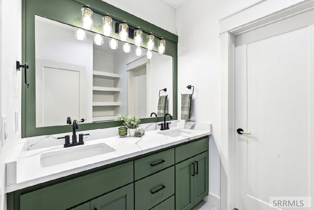 3741 E 331 N, Rigby, ID 83442