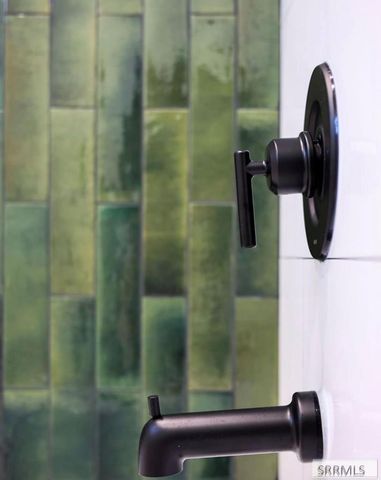 3741 E 331 N, Rigby, ID 83442