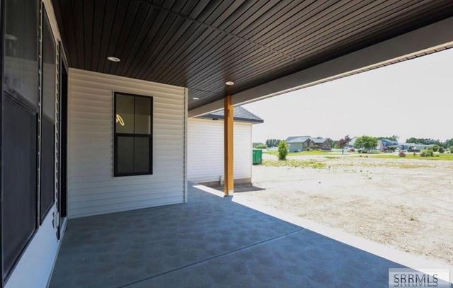 3741 E 331 N, Rigby, ID 83442