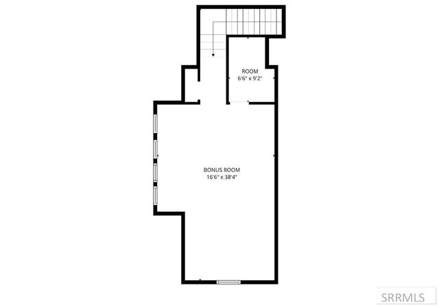 3741 E 331 N, Rigby, ID 83442