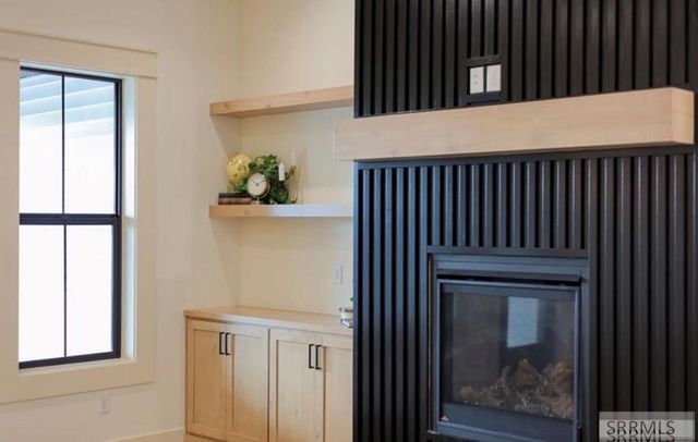 3741 E 331 N, Rigby, ID 83442