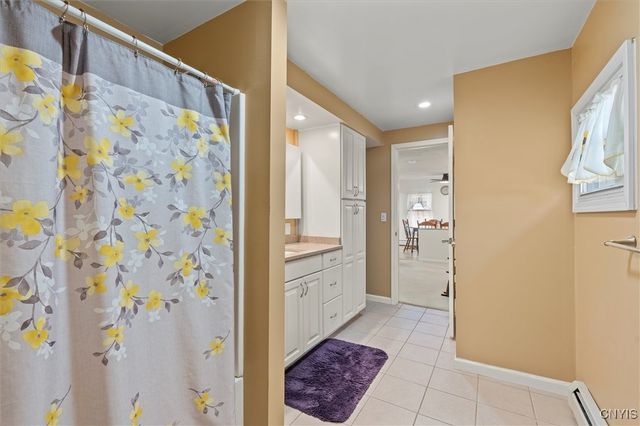 183 Van Anden Street, Auburn, NY 13021