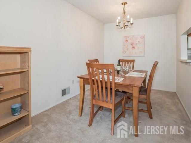 395 Lancaster Court, Piscataway, NJ 08854