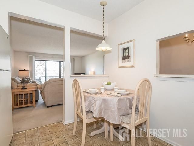 395 Lancaster Court, Piscataway, NJ 08854