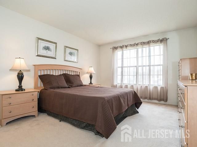 395 Lancaster Court, Piscataway, NJ 08854