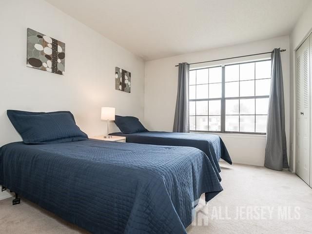 395 Lancaster Court, Piscataway, NJ 08854