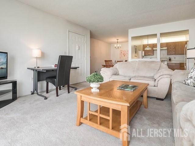 395 Lancaster Court, Piscataway, NJ 08854
