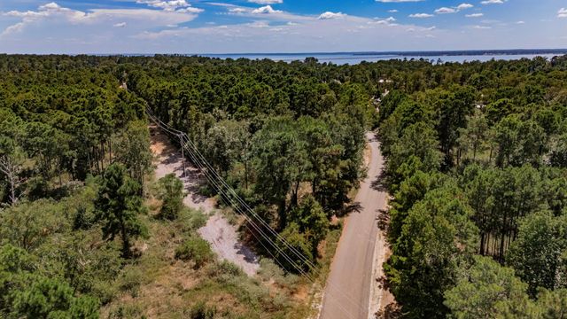175 Hanson Road, Onalaska, TX 77360