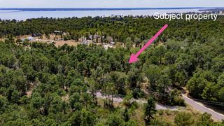 175 Hanson Road, Onalaska, TX 77360