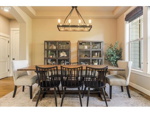 8614 Sw LOGAN Ln, Tualatin, OR 97062