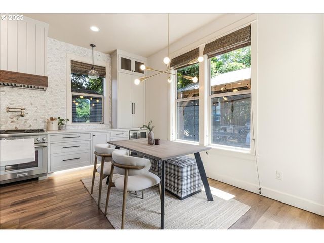 8614 Sw LOGAN Ln, Tualatin, OR 97062