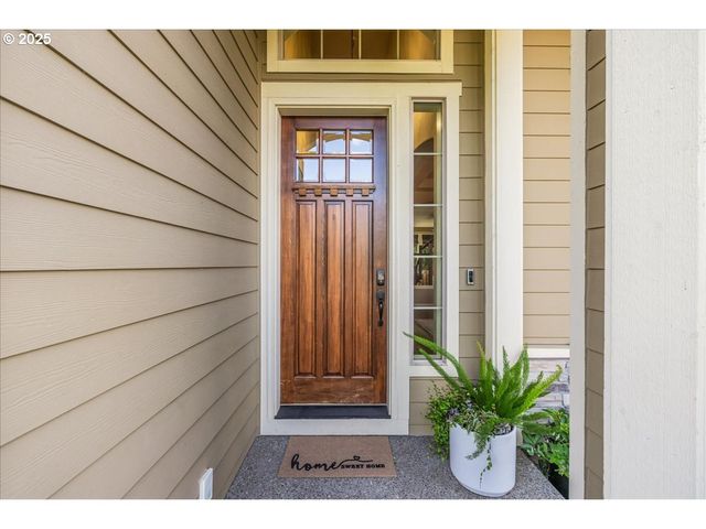 8614 Sw LOGAN Ln, Tualatin, OR 97062