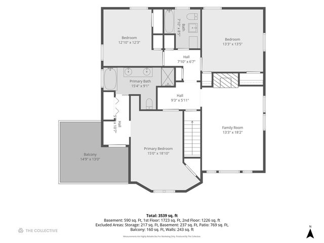 301 W Cossitt Avenue, La Grange, IL 60525