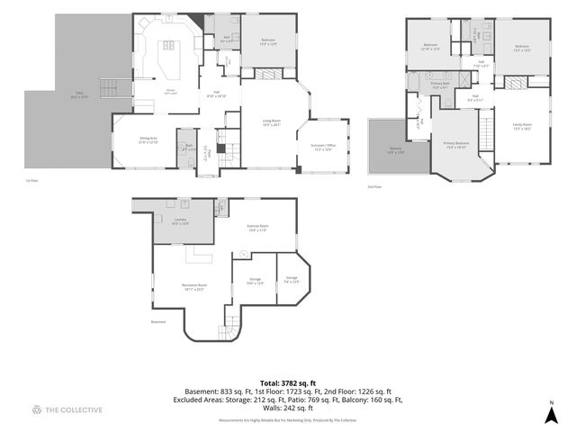 301 W Cossitt Avenue, La Grange, IL 60525