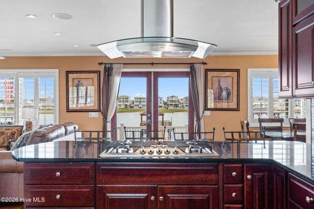 2022 W Sea Aire Canal SW, Supply, NC 28462