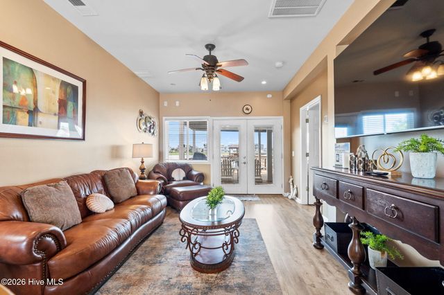 2022 W Sea Aire Canal SW, Supply, NC 28462