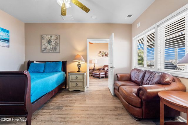 2022 W Sea Aire Canal SW, Supply, NC 28462