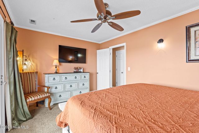 2022 W Sea Aire Canal SW, Supply, NC 28462