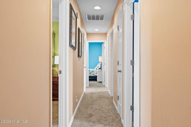 2022 W Sea Aire Canal SW, Supply, NC 28462