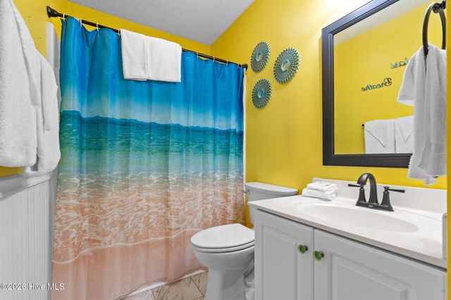 2022 W Sea Aire Canal SW, Supply, NC 28462
