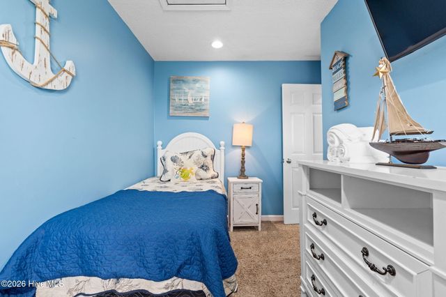 2022 W Sea Aire Canal SW, Supply, NC 28462